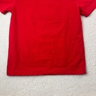 Bild 9 von 12