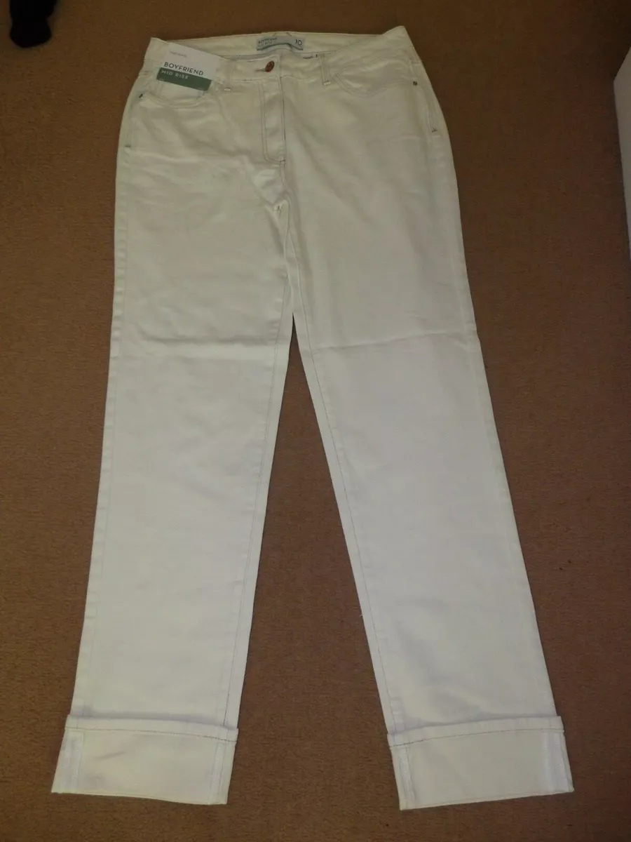 Next mid rise jeans hot sale