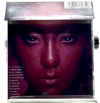 MISIA GREATEST HITS / Misia [CD][OBI] J-POP/ JAPAN | eBay