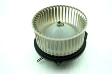 2015-2021 SUBARU WRX SEDAN 2.0L GAS FRONT HVAC AC HEATER BLOWER MOTOR FAN OEM