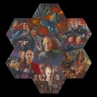 Foto 1 di 2