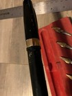 Foto 4 di 5