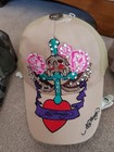 Picture 3 of 7