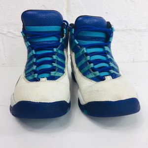 retro 10 grade school