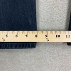 Picture 10 of 11