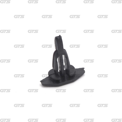 Fits Toyota Migthy-X Hilux Vigo 1989 - 97 10x Clips Retainer Door Weatherstrip - Picture 6 of 9