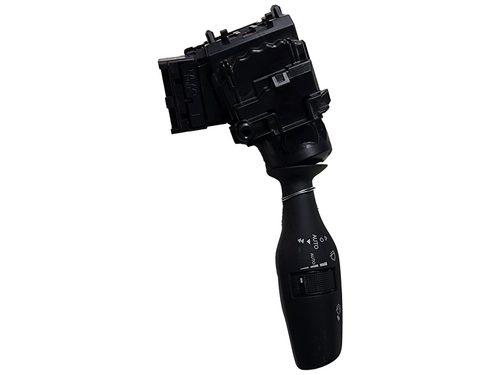 2013 Lexus ES350 Steering Column Signal Wiper Combination Switch 17F779 OEM - Picture 10 of 12