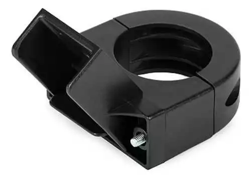 LNB Schelle für Famaval SAT Antennen
