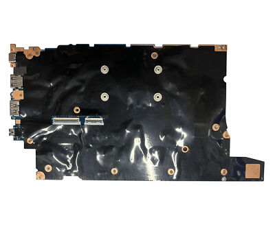Lenovo ThinkPad E15 Gen 3 Replacement Motherboard R5 5600U 8GB RAM