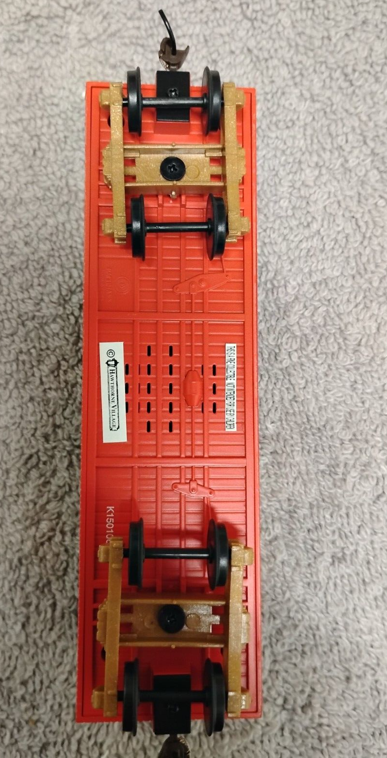 Picture 5 of 8