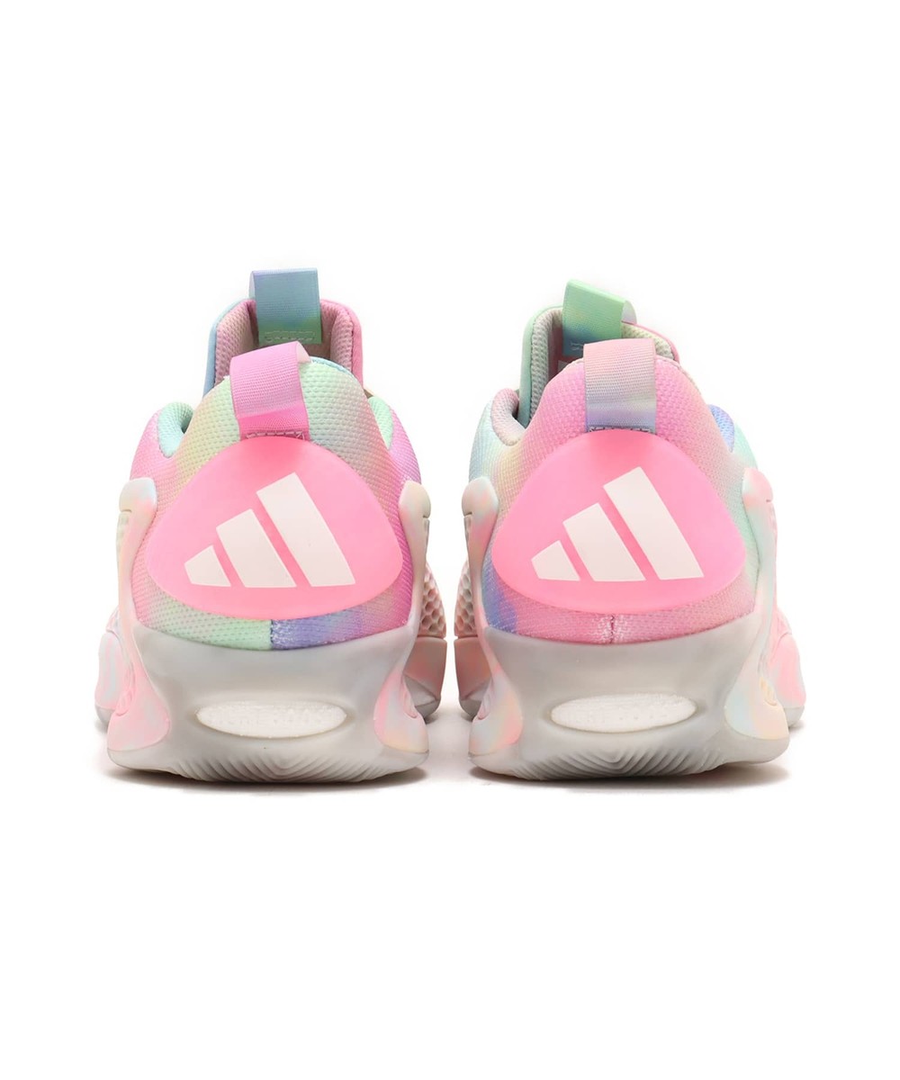 シューズ(男性用) AE1 low multi color adidas adidas AE 1 Low 「Multi Color」US9.5 adidas AE 1 Low Multi