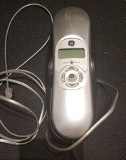 GE29267GE3-B Caller ID Handheld Phone