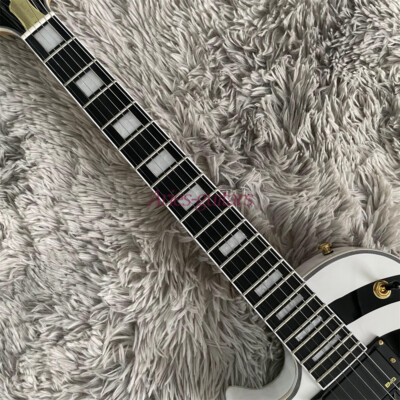 【バリ】超美品 ギブソン レスポールZakk Wylde Bullseye 動画】Zakk Wylde Les Paul Bullseye入荷！ | イシバシ楽器