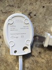 Original BRAUN Oral-B 3757 Charger Base for Oral-B Vitality Electric Toothbrush — photo 3