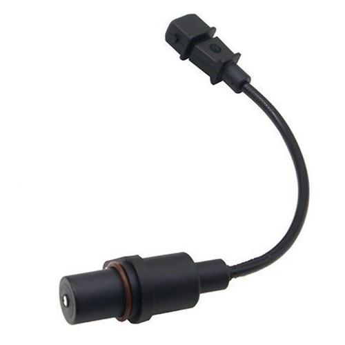 Crankshaft Position Sensor For HYUNDAI For ACCENT 2001-2011 OEM 3918022600 - Picture 8 of 9
