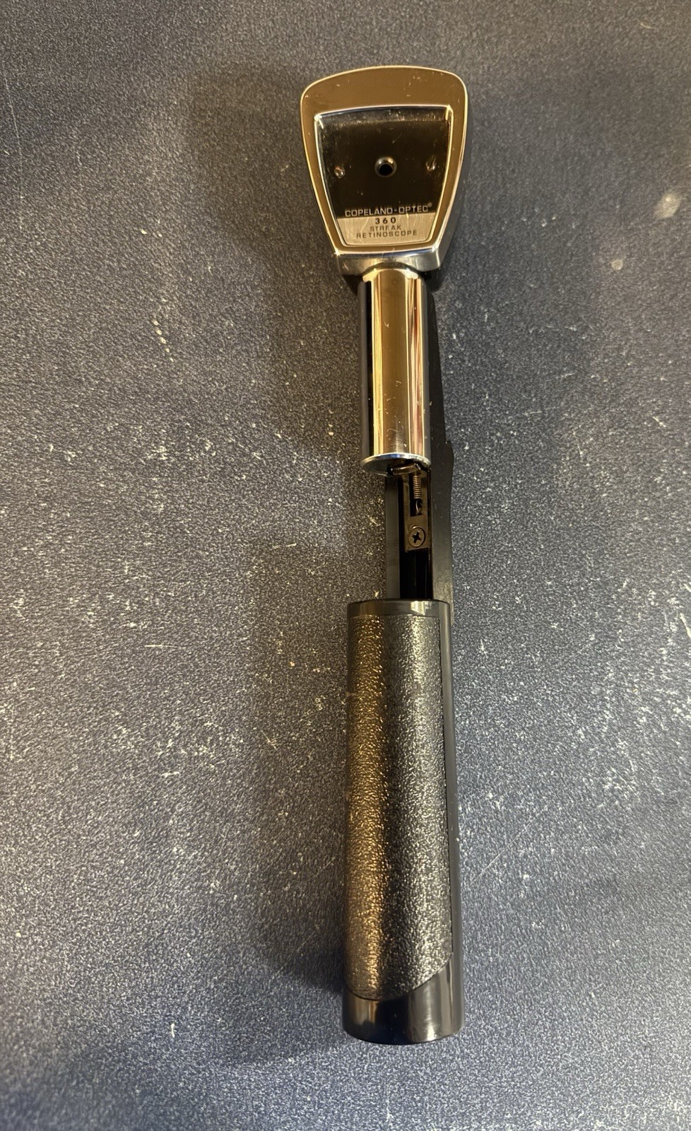 Picture 2 of 5