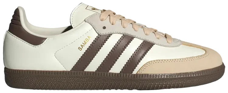 靴/バッグ adidas R71 "Earth Strata/Off White/Footwear White" Adidas R71 Earth Strata for sale | eBay
