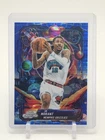 2025 Topps Cosmic Chrome Ja Morant Base (RAW)