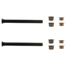 Dorman SET-RB38400-2 Door Hinge Pin For 79-86 GMC K1500