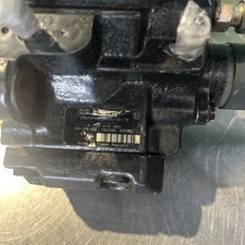 Pompa Iniezione Fiat Doblò 1900 Jtd 105 Cavalli 2001/2006 (0445010007)