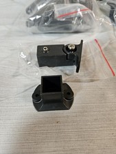 20 pack Iron Baluster Shoes 20 Pack Aluminum Shoes NonAdjustable