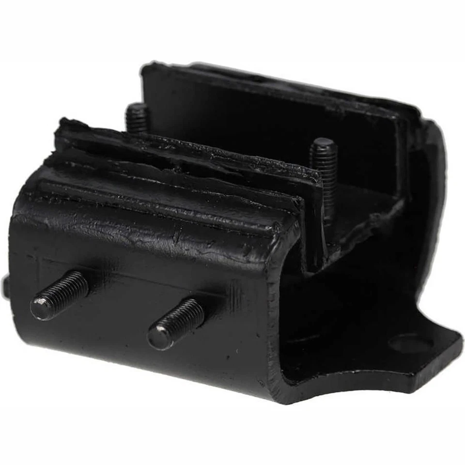 Montaje de motor y transmisión 3 piezas. Nissan Frontier Xterra 2000-2004 3,3 L 2x2. Foto 3 de 3