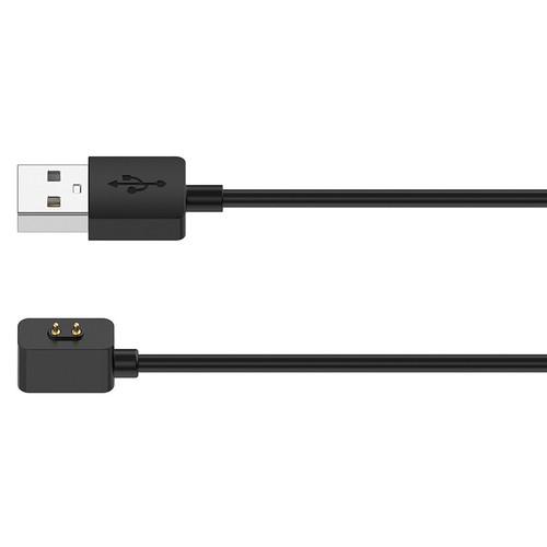 Pour Xiaomi Band 9pro/9/9NFC/9 active/8 active Smart Watch Câble de Charge USB Chargeur - Photo 16 sur 22
