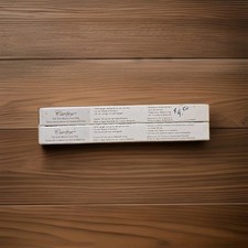 Creative Memories Clarifeye Pet Eye Reduction Pen - 2pk