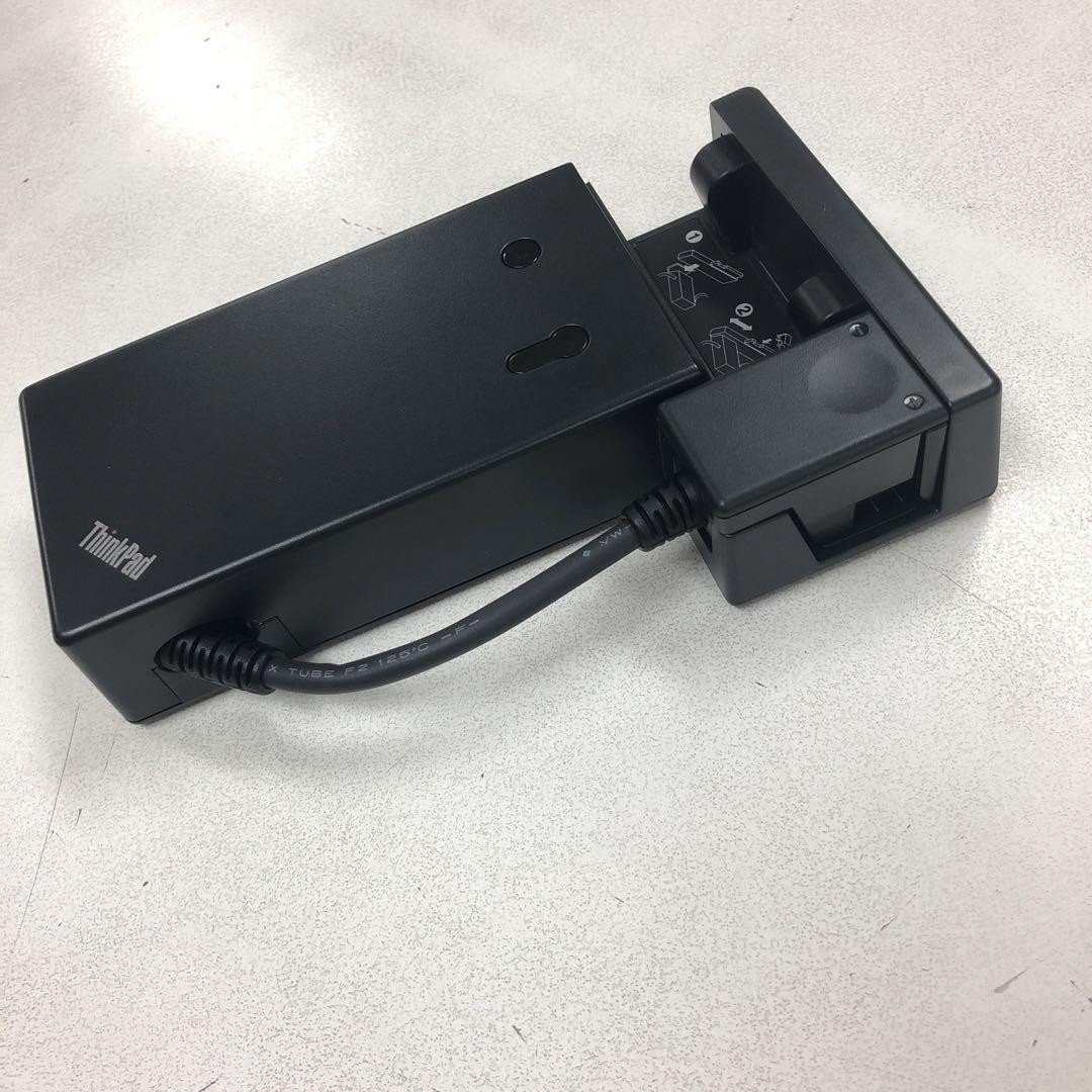 Photo 2/8