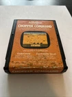 Chopper Command Atari 2600