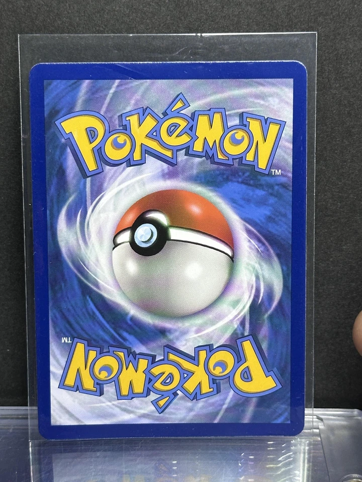 SWSH: Sword & Shield Promo Cards #SWSH155 Greninja V-UNION - Image 2 of 2