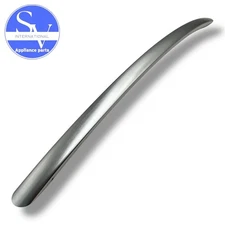 KitchenAid Whirlpool Refrigerator Door Handle 2319727S