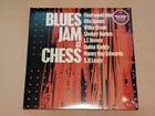 Fleetwood Mac Blues Jam at Chess (Vinyl) 12" Album - Pure Pleasure