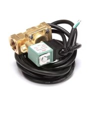 Insinkerator 14494 Solenoid Valve, 24V, genui...