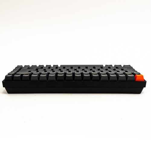 Keychron K2 Version 2 Wireless Mechanical Keyboard - Mac/Windows Compatible - 第 6/9 張圖片