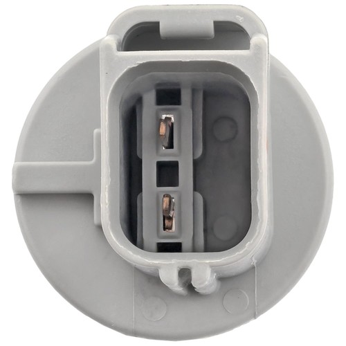 Standard Motor Products Back Up Light Socket – Fits 2002-2003 Ford Explorer