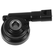  Engrenage D'entraînement Du Compteur De Vitesse Moto Accessoires Scooter