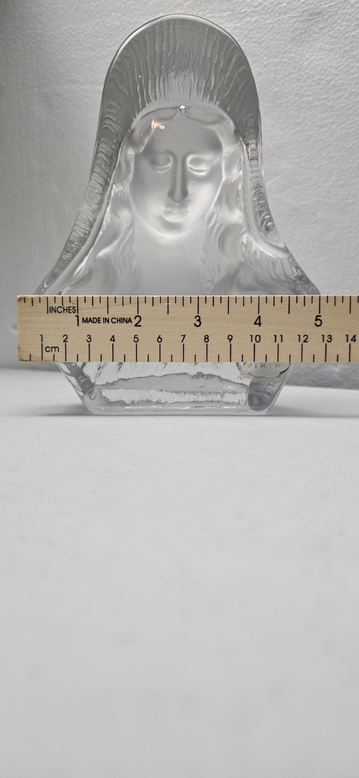 Picture 21 of 21