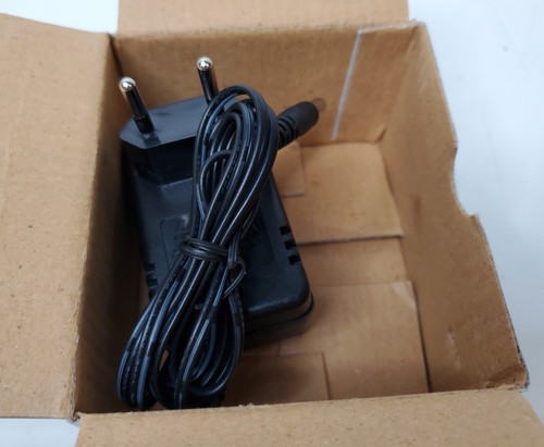 Transceptor VHF iCOM IC-V8 144 MHz 107 canales de memoria - Imagen 8 de 10