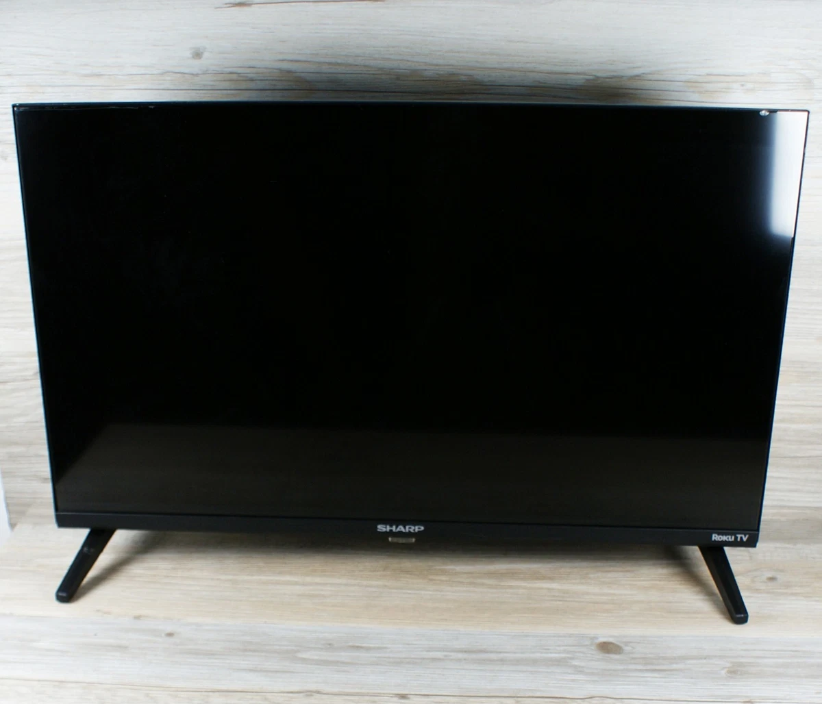 Sharp LED TVs HDTV Enabled for Sale | Shop New & Used Sharp LED