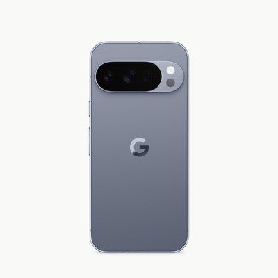 Google Pixel 10 Pro 128GB Moonstone Unlocked Fair Condition