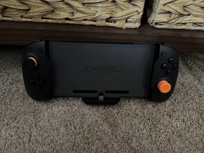 Dobe Finished Electronics TNS-19252 Switch Controller