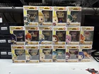 Funko Pop! - My Hero Academia - Lot Of 16 - Common Lot - MHA