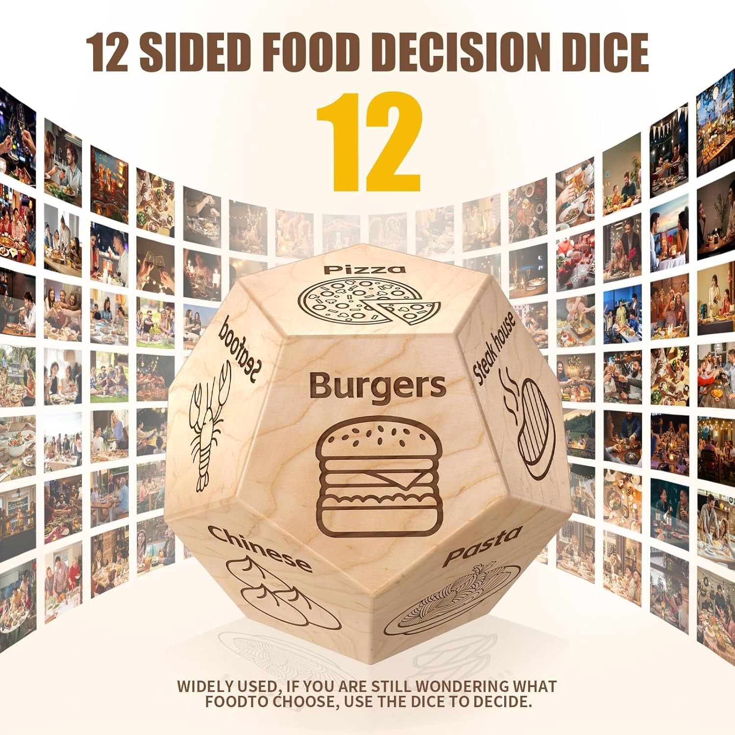 safoezy Stocking Stuffers for Teen Men Women Kids Adults, for