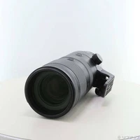 DDP Nikon NIKKOR Z 70-200mm f/2.8 VR S Telephoto Zoom Lens Z Mount 77mm JAPAN