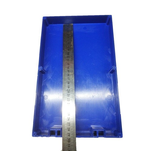 DIY 48v 13S 8P 20AH Lithum Battery Holder Case For E-Bike Battery Pack Box SDE - Picture 11 of 14