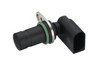 Hella 6PU 012 680-011 Impulsgeber, Kurbelwelle - 12V - 3-Polig - Ohne Kabel