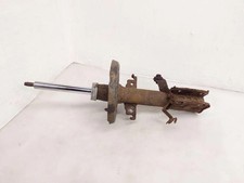 RENAULT GRAND SCÉNIC III JZ0/1 Stoßdämpfer vorne rechts 543020017R 33574338