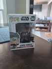 Funko Pop! Vinyl: Star Wars - Hondo Ohnaka - Disney (DIS) (Exclusive) #302