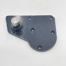 LR DEFENDER 200TDi RHD & LHD Tensioner Mounting Bracket ACTENBR